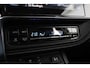 Toyota Auris 1.8 Hybrid Now Go ZY77609