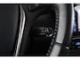 Toyota Auris 1.8 Hybrid Now Go ZY77609