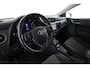 Toyota Auris 1.8 Hybrid Now Go ZY77609