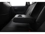 Toyota Auris 1.8 Hybrid Now Go ZY77609