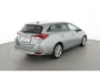 Toyota Auris 1.8 Hybrid Now Go ZY77609