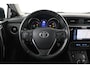 Toyota Auris 1.8 Hybrid Now Go ZY77609