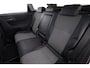 Toyota Auris 1.8 Hybrid Now Go ZY77609