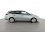 Toyota Auris 1.8 Hybrid Now Go ZY77609