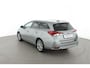 Toyota Auris 1.8 Hybrid Now Go ZY77609