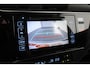 Toyota Auris 1.8 Hybrid Now Go ZY77609