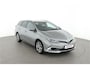 Toyota Auris 1.8 Hybrid Now Go ZY77609