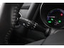 Toyota Auris 1.8 Hybrid Now Go ZY77609