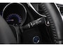Toyota Auris 1.8 Hybrid Now Go ZY77609