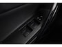 Toyota Auris 1.8 Hybrid Now Go ZY77609