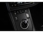 Toyota Auris 1.8 Hybrid Now Go ZY77609