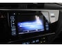 Toyota Auris 1.8 Hybrid Now Go ZY77609