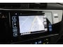 Toyota Auris 1.8 Hybrid Now Go ZY77609