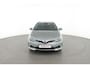 Toyota Auris 1.8 Hybrid Now Go ZY77609