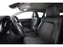 Toyota Auris 1.8 Hybrid Now Go ZY77609