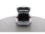 Toyota Auris 1.8 Hybrid Now Go ZY77609