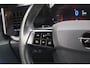 Opel Astra 1.6 Hybrid 180pk EAT8 GS Line | Adaptive Cruise | Keyless | 360° Camera | Head-up Display | Dodehoek | Winter Pakket