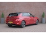 Opel Astra 1.6 Hybrid 180pk EAT8 GS Line | Adaptive Cruise | Keyless | 360° Camera | Head-up Display | Dodehoek | Winter Pakket