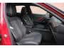 Opel Astra 1.6 Hybrid 180pk EAT8 GS Line | Adaptive Cruise | Keyless | 360° Camera | Head-up Display | Dodehoek | Winter Pakket