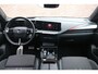Opel Astra 1.6 Hybrid 180pk EAT8 GS Line | Adaptive Cruise | Keyless | 360° Camera | Head-up Display | Dodehoek | Winter Pakket