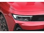 Opel Astra 1.6 Hybrid 180pk EAT8 GS Line | Adaptive Cruise | Keyless | 360° Camera | Head-up Display | Dodehoek | Winter Pakket