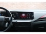 Opel Astra 1.6 Hybrid 180pk EAT8 GS Line | Adaptive Cruise | Keyless | 360° Camera | Head-up Display | Dodehoek | Winter Pakket