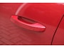 Opel Astra 1.6 Hybrid 180pk EAT8 GS Line | Adaptive Cruise | Keyless | 360° Camera | Head-up Display | Dodehoek | Winter Pakket