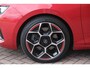 Opel Astra 1.6 Hybrid 180pk EAT8 GS Line | Adaptive Cruise | Keyless | 360° Camera | Head-up Display | Dodehoek | Winter Pakket