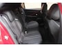 Opel Astra 1.6 Hybrid 180pk EAT8 GS Line | Adaptive Cruise | Keyless | 360° Camera | Head-up Display | Dodehoek | Winter Pakket