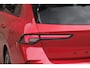 Opel Astra 1.6 Hybrid 180pk EAT8 GS Line | Adaptive Cruise | Keyless | 360° Camera | Head-up Display | Dodehoek | Winter Pakket