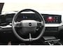 Opel Astra 1.6 Hybrid 180pk EAT8 GS Line | Adaptive Cruise | Keyless | 360° Camera | Head-up Display | Dodehoek | Winter Pakket