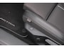 Opel Astra 1.6 Hybrid 180pk EAT8 GS Line | Adaptive Cruise | Keyless | 360° Camera | Head-up Display | Dodehoek | Winter Pakket