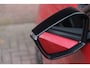 Opel Astra 1.6 Hybrid 180pk EAT8 GS Line | Adaptive Cruise | Keyless | 360° Camera | Head-up Display | Dodehoek | Winter Pakket
