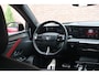 Opel Astra 1.6 Hybrid 180pk EAT8 GS Line | Adaptive Cruise | Keyless | 360° Camera | Head-up Display | Dodehoek | Winter Pakket