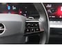 Opel Astra 1.6 Hybrid 180pk EAT8 GS Line | Adaptive Cruise | Keyless | 360° Camera | Head-up Display | Dodehoek | Winter Pakket
