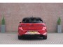 Opel Astra 1.6 Hybrid 180pk EAT8 GS Line | Adaptive Cruise | Keyless | 360° Camera | Head-up Display | Dodehoek | Winter Pakket
