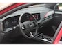 Opel Astra 1.6 Hybrid 180pk EAT8 GS Line | Adaptive Cruise | Keyless | 360° Camera | Head-up Display | Dodehoek | Winter Pakket