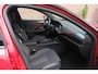 Opel Astra 1.6 Hybrid 180pk EAT8 GS Line | Adaptive Cruise | Keyless | 360° Camera | Head-up Display | Dodehoek | Winter Pakket