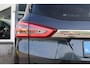 Ford S-Max 2.5i HEV 7P|ST-Line|Hybride|BTW auto|Dealer onderh|Stuur/stoel verw|Carplay|Trekhaak|Navi|Clima|Pano|