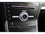 Ford S-Max 2.5i HEV 7P|ST-Line|Hybride|BTW auto|Dealer onderh|Stuur/stoel verw|Carplay|Trekhaak|Navi|Clima|Pano|