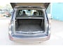 Ford S-Max 2.5i HEV 7P|ST-Line|Hybride|BTW auto|Dealer onderh|Stuur/stoel verw|Carplay|Trekhaak|Navi|Clima|Pano|