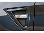 Ford S-Max 2.5i HEV 7P|ST-Line|Hybride|BTW auto|Dealer onderh|Stuur/stoel verw|Carplay|Trekhaak|Navi|Clima|Pano|