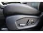 Ford S-Max 2.5i HEV 7P|ST-Line|Hybride|BTW auto|Dealer onderh|Stuur/stoel verw|Carplay|Trekhaak|Navi|Clima|Pano|