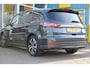 Ford S-Max 2.5i HEV 7P|ST-Line|Hybride|BTW auto|Dealer onderh|Stuur/stoel verw|Carplay|Trekhaak|Navi|Clima|Pano|