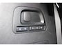 Ford S-Max 2.5i HEV 7P|ST-Line|Hybride|BTW auto|Dealer onderh|Stuur/stoel verw|Carplay|Trekhaak|Navi|Clima|Pano|