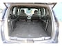 Ford S-Max 2.5i HEV 7P|ST-Line|Hybride|BTW auto|Dealer onderh|Stuur/stoel verw|Carplay|Trekhaak|Navi|Clima|Pano|