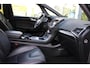 Ford S-Max 2.5i HEV 7P|ST-Line|Hybride|BTW auto|Dealer onderh|Stuur/stoel verw|Carplay|Trekhaak|Navi|Clima|Pano|