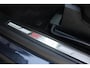 Ford S-Max 2.5i HEV 7P|ST-Line|Hybride|BTW auto|Dealer onderh|Stuur/stoel verw|Carplay|Trekhaak|Navi|Clima|Pano|
