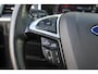 Ford S-Max 2.5i HEV 7P|ST-Line|Hybride|BTW auto|Dealer onderh|Stuur/stoel verw|Carplay|Trekhaak|Navi|Clima|Pano|