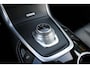 Ford S-Max 2.5i HEV 7P|ST-Line|Hybride|BTW auto|Dealer onderh|Stuur/stoel verw|Carplay|Trekhaak|Navi|Clima|Pano|